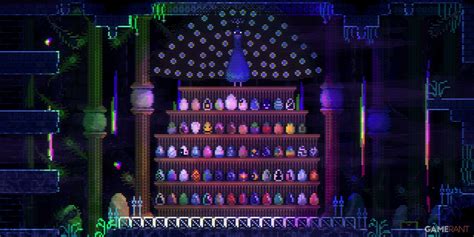 Need some hints for (probably) late game stuff :: ANIMAL WELL .